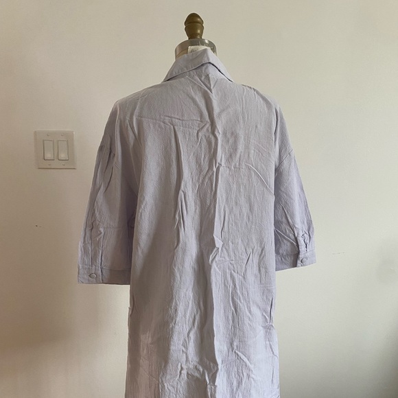 Button down shirt - Picture 6 of 6